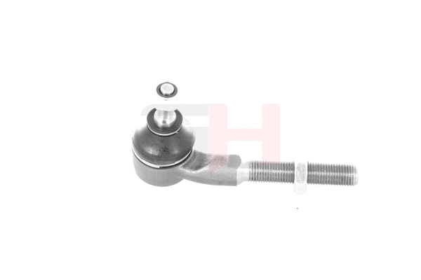 Tie Rod End (GH-533707V)