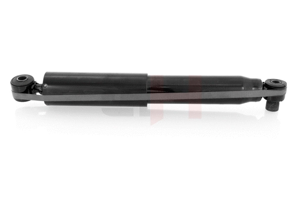 Shock Absorber (GH-333932)
