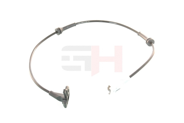 Sensor, wheel speed (GH-703705)