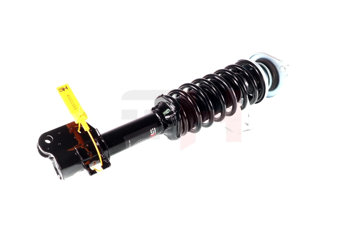 Suspension Strut
