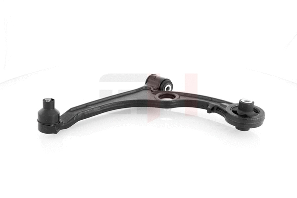 Control/Trailing Arm, wheel suspension (GH-512355V)
