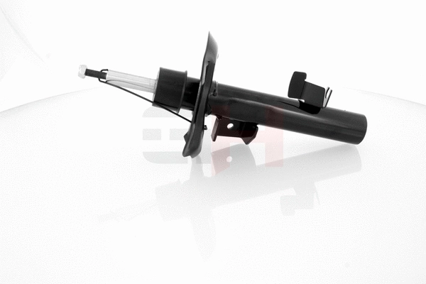 Shock Absorber (GH-352507H)