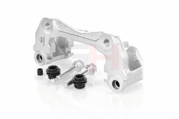 Bracket, brake caliper