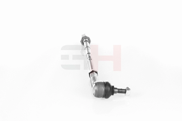 Tie Rod