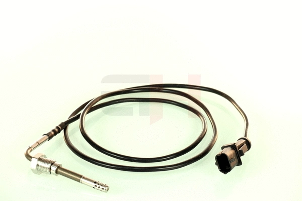 Sensor, exhaust gas temperature (GH-742319)