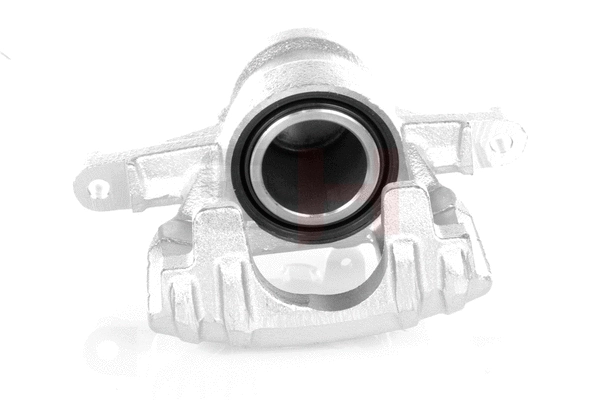 Brake Caliper (GH-453312V)