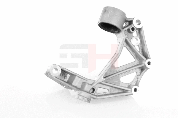 Holder, control arm mounting (GH-294369V)