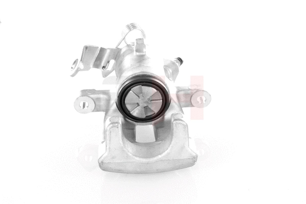 Brake Caliper (GH-453659V)