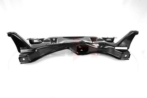 Support Frame/Subframe (GH-591901)