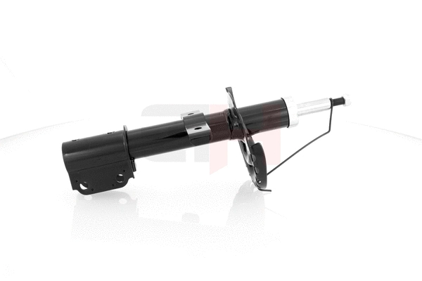 Shock Absorber (GH-353993)