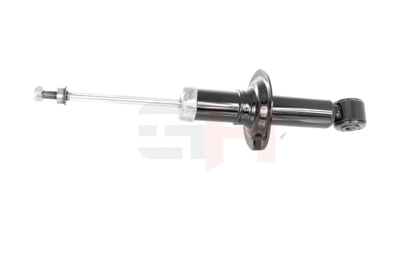 Shock Absorber (GH-334402)
