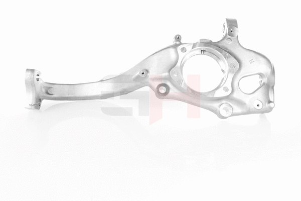 Steering Knuckle, wheel suspension (GH-294703H)