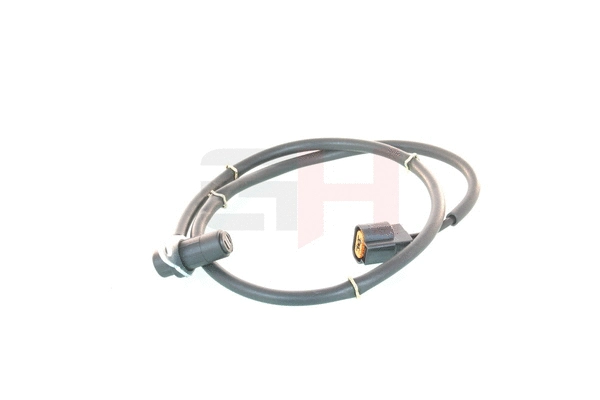 Sensor, wheel speed (GH-703011V)