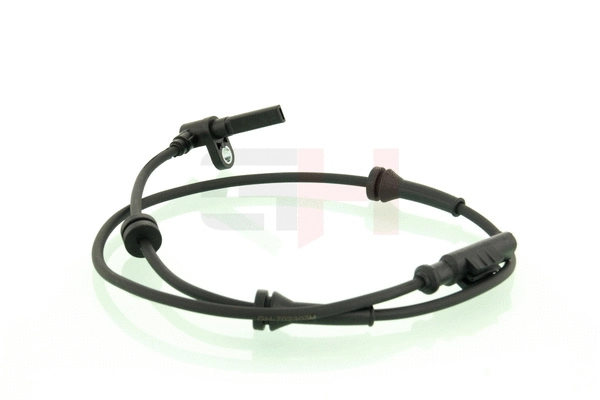 Sensor, wheel speed (GH-702303H)