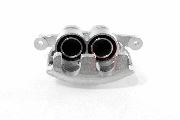 Brake Caliper (GH-432552H)