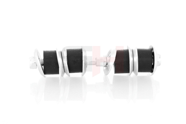 Link/Coupling Rod, stabiliser bar (GH-569329)