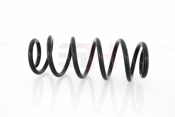 Suspension Spring (GH-204799)
