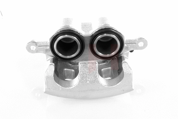 Brake Caliper (GH-432591V)