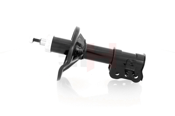 Shock Absorber (GH-323512H)