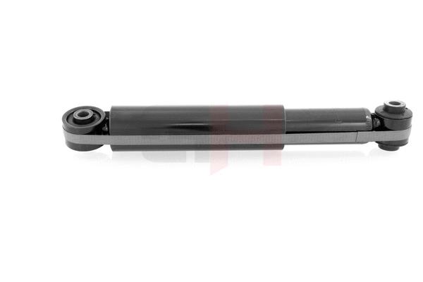 Shock Absorber (GH-332361)