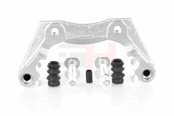 Bracket, brake caliper (GH-442566)