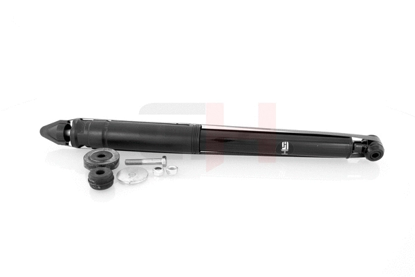 Shock Absorber (GH-333352)
