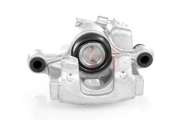 Brake Caliper (GH-453926V)
