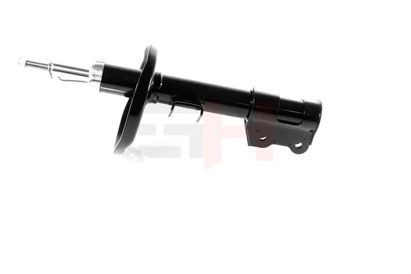 Shock Absorber (GH-352358V)
