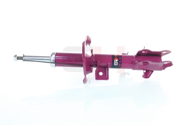 Shock Absorber (GH+352298H)