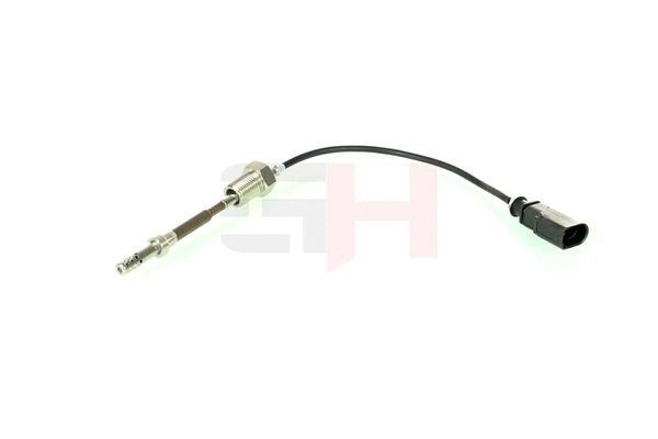 Sensor, exhaust gas temperature (GH-749988)