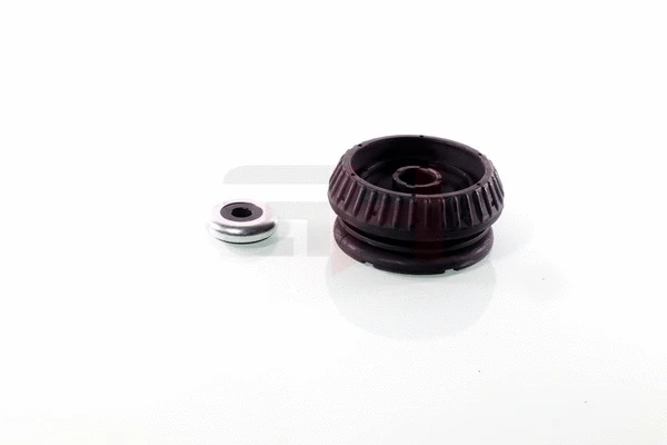 Repair Kit, suspension strut support mount (GH-362570)