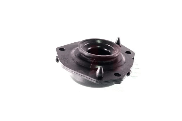 Repair Kit, suspension strut support mount