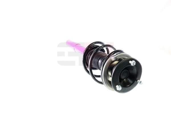 Suspension Strut