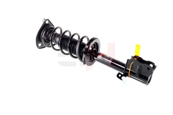 Suspension Strut