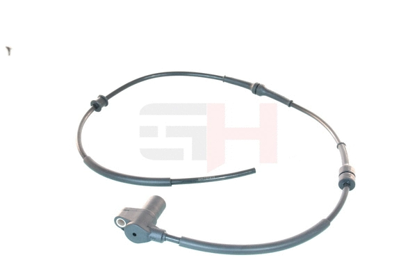 Sensor, wheel speed (GH-701912)