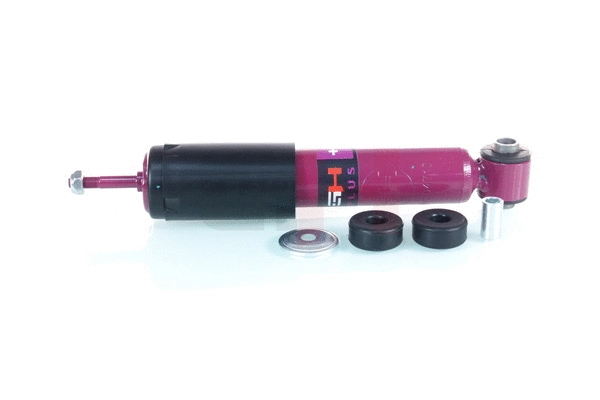 Shock Absorber (GH+304710)