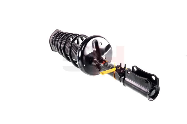 Suspension Strut