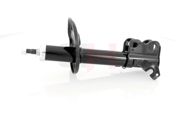 Shock Absorber (GH-324551V)