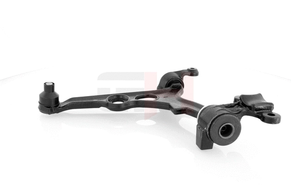 Control/Trailing Arm, wheel suspension (GH-512339V)