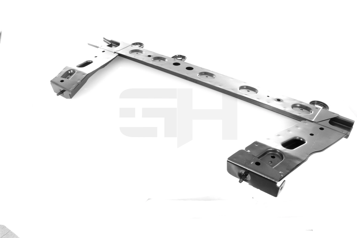 Support Frame/Subframe