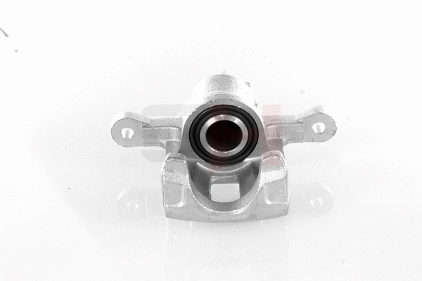Brake Caliper (GH-455059H)