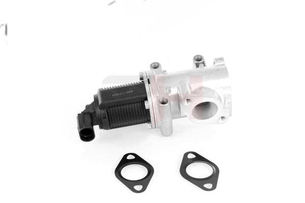 EGR Valve (GH-731059)