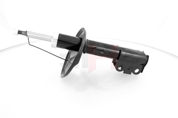 Shock Absorber (GH-354558V)