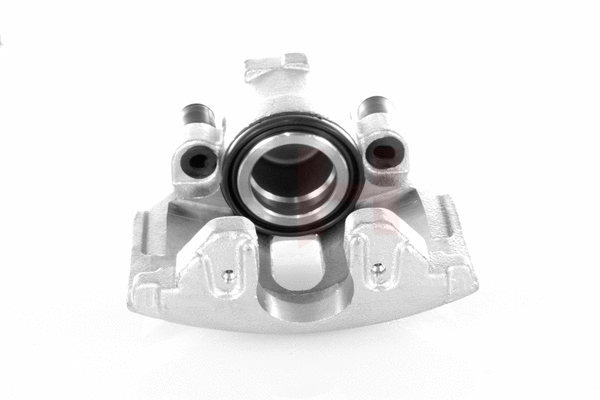 Brake Caliper (GH-434700H)