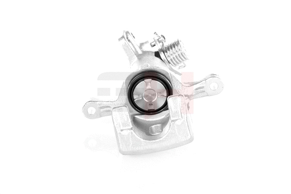 Brake Caliper (GH-452247V)