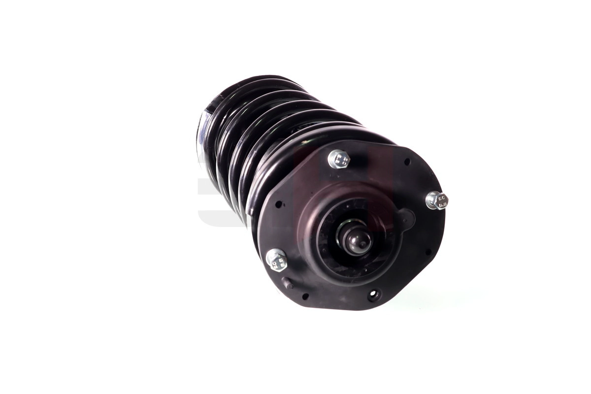 Suspension Strut