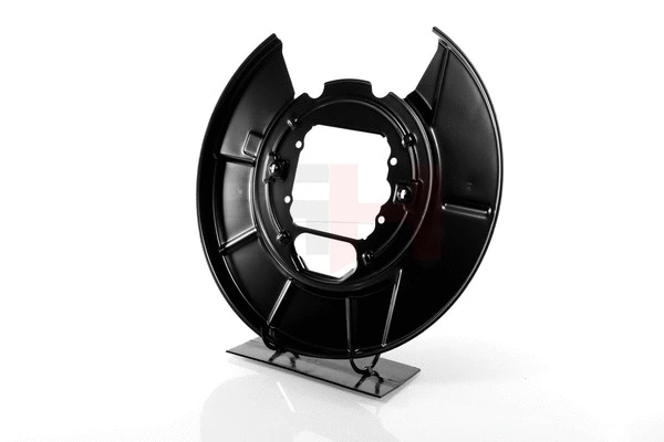 Splash Guard, brake disc