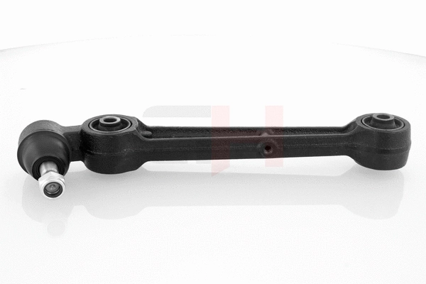 Control/Trailing Arm, wheel suspension (GH-513002H)