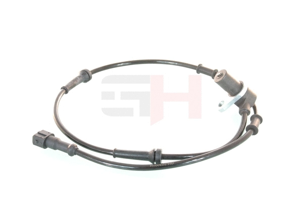 Sensor, wheel speed (GH-703001H)