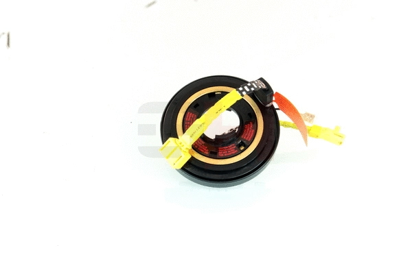 Clockspring, airbag (GH-799950)